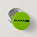 Buscar verde de la fiesta accesorios General y unisex