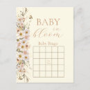 Buscar baby postales Niña