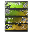 Buscar clipart cuadernos Extracto