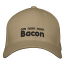 Buscar love bordadas gorras Amar