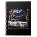 Buscar samurai cuadernos Anime