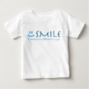 Buscar smile bebe ropa Azul