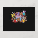 Buscar hiphop tarjetas Bailando