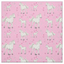 Buscar caballo telas Chica
