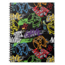 Buscar grunge libretas Cumpleaños