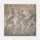Buscar reyes magos imanes Bizantino
