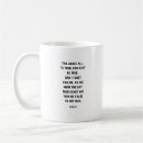 Buscar hamlet tazas Shakespeare