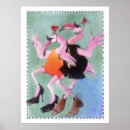 Buscar baile flamenco posters Danza