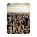 Buscar central park imanes Edificio de chrysler