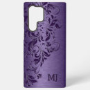 Buscar florales samsung fundas Elegante