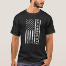 Buscar discovery camisetas América