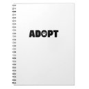 Buscar perritos libretas Para mascotas