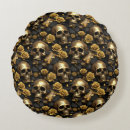 Buscar grava cojines Vintage