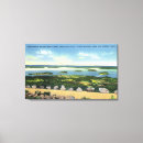 Buscar cadillac lienzos Acadia