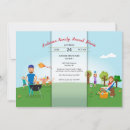 Buscar style invitaciones General y unisex