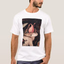 Buscar bosch camisetas Juicio