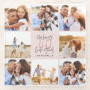 Buscar 40 años posavasos Para ella