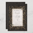 Buscar fair invitaciones Elegante