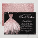 Buscar lentejuela invitaciones Para todos