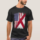 Buscar alabamian 6 º estadía