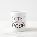 Buscar el café me hace impulso tazas Mañana