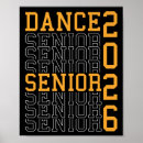 Buscar escuela de baile posters Bailarín