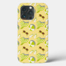 Buscar costa del sol iphone fundas Verano
