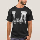 Buscar prid camisetas Para él