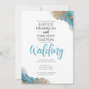 Buscar boda tarjetas anuncios Oro