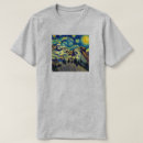 Buscar rushmore del mt camisetas Montaña