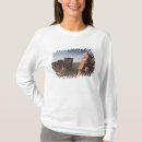 Buscar grafiti camisetas Coche