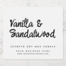 Buscar empresa almacenaje alimentos Para ella