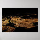 Buscar metrópoli Noche