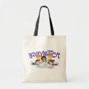 Buscar canguro bolsos Niños