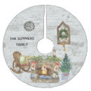 Buscar país faldas arbol navidad Navidades