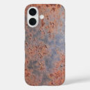 Buscar rusty iphone fundas Óxido