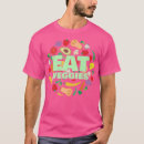 Buscar veganism Practicar el veganismo