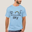 Buscar arco iris doble camisetas Qué él significa