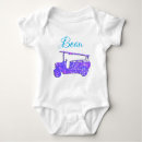 Buscar motor bebe ropa Incendio