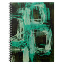 Buscar broche libretas Moderno