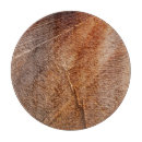 Buscar tronco tablas cortar Marrón