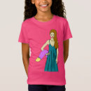 Buscar prom camisetas Vestido