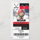 Buscar hockey fotografía Para niños