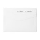 Buscar black and white postales Para ella