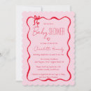 Buscar drawing invitaciones Caprichoso