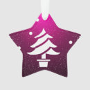 Buscar feliz año nuevo adornos Festivo