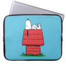 Buscar secuestre electronica Charlie brown