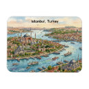 Buscar estambul imanes Hagia sophia