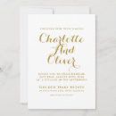 Buscar intercambio invitaciones Invitados