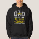Buscar bola de billar sudaderas 8 º piscina